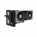 Cooler Master Universal GPU Holder Kit Version 2 with PCI-Express 3.0 Riser Cable Cooler Master Universal GPU Holder Kit Version 2 with PCI-Express 3.0 Riser Cable