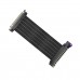 Cooler Master Universal GPU Holder Kit Version 2 with PCI-Express 3.0 Riser Cable Cooler Master Universal GPU Holder Kit Version 2 with PCI-Express 3.0 Riser Cable