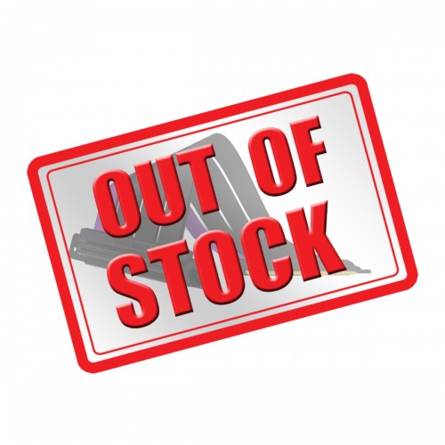 Cooler Master Riser Cable PCIe 4.0 x16 PCI-Express 4.0 Riser Cable, 300mm Cooler Master Riser Cable PCIe 4.0 x16 PCI-Express 4.0 Riser Cable, 300mm