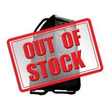 Cooler Master Cosmos SE Mid Tower ATX Case — Black Cooler Master Cosmos SE Mid Tower ATX Case — Black