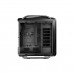 Cooler Master Cosmos SE Mid Tower ATX Case — Black