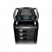Cooler Master Cosmos SE Mid Tower ATX Case — Black
