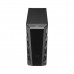 Cooler Master MasterBox 540 ARGB Tempered Glass Mid Tower ATX Case — Black Cooler Master MasterBox 540 ARGB Tempered Glass Mid Tower ATX Case — Black