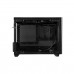 Cooler Master MasterBox NR200P Mini Tower Mini ITX Case — Black Cooler Master MasterBox NR200P Mini Tower Mini ITX Case — Black