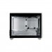 Cooler Master MasterBox NR200P Mini Tower Mini ITX Case — White