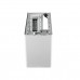 Cooler Master MasterBox NR200P Mini Tower Mini ITX Case — White