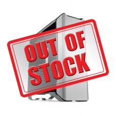 Cooler Master MasterCase SL600M Mid Tower ATX Case — Black and Silver Cooler Master MasterCase SL600M Mid Tower ATX Case — Black and Silver