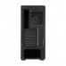 Cooler Master CMP 510 ARGB Tempered Glass Mid Tower ATX Case with MWE Bronze V2 650w PSU — Black Cooler Master CMP 510 ARGB Tempered Glass Mid Tower ATX Case with MWE Bronze V2 650w PSU — Black