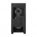 Cooler Master ELITE 302 ARGB Tempered Glass Mini Tower Micro ATX Case — Black