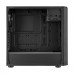 Cooler Master ELITE 500 Mid Tower ATX Case — Black