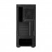 Cooler Master ELITE 500 Mid Tower ATX Case — Black