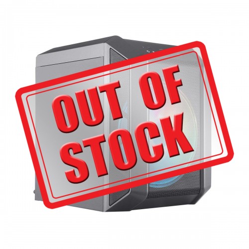 Cooler Master MasterCase H100 ARGB Mini Tower Mini ITX Case — Iron Grey Cooler Master MasterCase H100 ARGB Mini Tower Mini ITX Case — Iron Grey