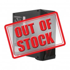 Cooler Master MasterBox K501L Windowed Mid Tower E-ATX Case — Black