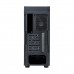 Cooler Master MasterBox CM695 Mid Tower ATX Case — Black