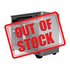 Cooler Master MasterBox NR200P MAX Mini Tower Mini ITX Case with Included 850w Gold PSU and 280mm AIO Liquid Cooler — Black Cooler Master MasterBox NR200P MAX Mini Tower Mini ITX Case with Included 850w Gold PSU and 280mm AIO Liquid Cooler — Black