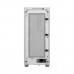 Corsair 2000D AIRFLOW Mini Tower Mini ITX Case — White