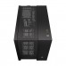 Corsair 2500D AIRFLOW Edition Tempered Glass Mid Tower Dual Chamber Micro ATX Case — Black Corsair 2500D AIRFLOW Edition Tempered Glass Mid Tower Dual Chamber Micro ATX Case — Black
