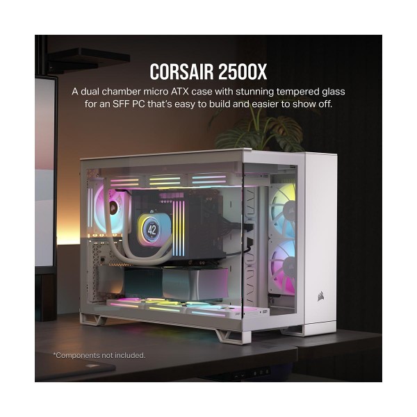corsair-2500x-white-09-600x600