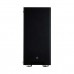 Corsair CARBIDE 275R Windowed Mid Tower ATX Case — Black Corsair CARBIDE 275R Windowed Mid Tower ATX Case — Black