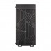 Corsair CARBIDE 275R AIRFLOW Edition Tempered Glass Mid Tower ATX Case — Black Corsair CARBIDE 275R AIRFLOW Edition Tempered Glass Mid Tower ATX Case — Black