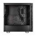 Corsair CARBIDE 275R AIRFLOW Edition Tempered Glass Mid Tower ATX Case — Black Corsair CARBIDE 275R AIRFLOW Edition Tempered Glass Mid Tower ATX Case — Black
