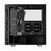 Corsair CARBIDE 275R AIRFLOW Edition Tempered Glass Mid Tower ATX Case — Black Corsair CARBIDE 275R AIRFLOW Edition Tempered Glass Mid Tower ATX Case — Black