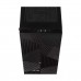 Corsair CARBIDE 275R AIRFLOW Edition Tempered Glass Mid Tower ATX Case — Black Corsair CARBIDE 275R AIRFLOW Edition Tempered Glass Mid Tower ATX Case — Black
