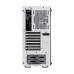 Corsair CARBIDE 275R AIRFLOW Edition Tempered Glass Mid Tower ATX Case — White