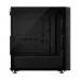 Corsair 3200D RS ARGB Tempered Glass Mid Tower ATX Case — Smoke