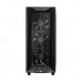 Corsair 3200D RS Tempered Glass Mid Tower ATX Case — Black