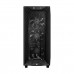 Corsair 3200D RS Tempered Glass Mid Tower ATX Case — Smoke