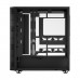 Corsair 3200D RS Tempered Glass Mid Tower ATX Case — Smoke