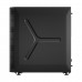 Corsair 3200D RS Tempered Glass Mid Tower ATX Case — Smoke