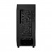 Corsair 3200D RS Tempered Glass Mid Tower ATX Case — Smoke