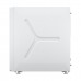Corsair 3200D RS Tempered Glass Mid Tower ATX Case — White