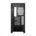 Corsair 3500X RS-R RGB Tempered Glass Mid Tower E-ATX Case — Black Corsair 3500X RS-R RGB Tempered Glass Mid Tower E-ATX Case — Black