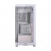 Corsair 3500X RS-R RGB Tempered Glass Mid Tower E-ATX Case — White