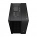 Corsair 6500X Tempered Glass Mid Tower Dual Chamber ATX Case — Black Corsair 6500X Tempered Glass Mid Tower Dual Chamber ATX Case — Black