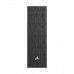 Corsair 2500 Series Elite Aluminium Case Kit with Top & Front Case Panels — Obsidian