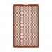 Corsair iCUE 4000X / 4000D / 4000D AIRFLOW EDITION Wooden Top and Front Case Panels — Sapele Corsair iCUE 4000X / 4000D / 4000D AIRFLOW EDITION Wooden Top and Front Case Panels — Sapele