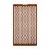 Corsair iCUE 4000X / 4000D / 4000D AIRFLOW EDITION Wooden Top and Front Case Panels — Teak