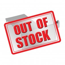 Corsair iCUE 5000X / 5000D / 5000D AIRFLOW EDITION PSU Shroud Extension Cover — White