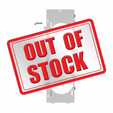 Corsair iCUE 5000X / 5000D / 5000D AIRFLOW EDITION Side Fan Tray — White