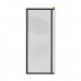 Corsair iCUE 5000X / 5000D / 5000D AIRFLOW EDITION Top Magnetic Dust Filter — White