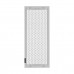 Corsair iCUE 5000X / 5000D / 5000D AIRFLOW EDITION Top Airflow Panel — White Corsair iCUE 5000X / 5000D / 5000D AIRFLOW EDITION Top Airflow Panel — White