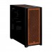 Corsair iCUE 5000X / 5000D / 5000D AIRFLOW EDITION Wooden Top and Front Case Panels — Sapele Corsair iCUE 5000X / 5000D / 5000D AIRFLOW EDITION Wooden Top and Front Case Panels — Sapele
