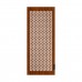 Corsair iCUE 5000X / 5000D / 5000D AIRFLOW EDITION Wooden Top and Front Case Panels — Teak Corsair iCUE 5000X / 5000D / 5000D AIRFLOW EDITION Wooden Top and Front Case Panels — Teak
