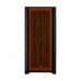 Corsair iCUE 5000X / 5000D / 5000D AIRFLOW EDITION Wooden Top and Front Case Panels — Teak Corsair iCUE 5000X / 5000D / 5000D AIRFLOW EDITION Wooden Top and Front Case Panels — Teak