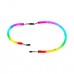 Razer Chroma ARGB Light Strip Set with 3 x LED Strips and Wireless Transceiver