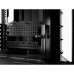 Corsair AIR 5400 RS-R ARGB Tempered Glass Mid Tower Triple Chamber E-ATX Case — Black